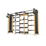 3 Series PT Pod Pro with Cable Column - BLK BOX