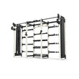 3 Series PT Pod Pro with Cable Column - BLK BOX