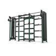 3 Series PT Pod Pro with Cable Column - BLK BOX