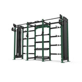 3 Series PT Pod Pro with Cable Column - BLK BOX