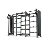 3 Series PT Pod Pro with Cable Column - BLK BOX