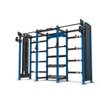 3 Series PT Pod Pro with Cable Column - BLK BOX