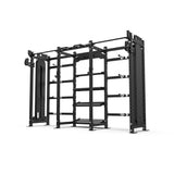 3 Series PT Pod Pro with Cable Column - BLK BOX