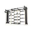 3 Series PT Pod Pro with Cable Column - BLK BOX