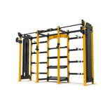 3 Series PT Pod Pro with Cable Column - BLK BOX