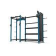 3 Series SG Pod with Cable Column - BLK BOX