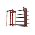 3 Series SG Pod with Cable Column - BLK BOX
