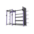 3 Series SG Pod with Cable Column - BLK BOX