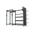 3 Series SG Pod with Cable Column - BLK BOX