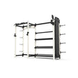 3 Series SG Pod with Cable Column - BLK BOX