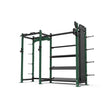 3 Series SG Pod with Cable Column - BLK BOX