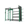 3 Series SG Pod with Cable Column - BLK BOX