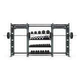 3 Series SG Pods - BLK BOX