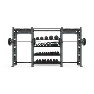 3 Series SG Pods - BLK BOX