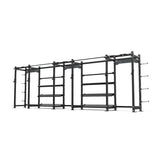 3 Series SG Pods - BLK BOX