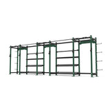 3 Series SG Pods - BLK BOX