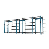 3 Series SG Pods - BLK BOX