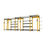 3 Series SG Pods - BLK BOX