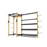 3 Series SG Pods - BLK BOX