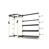 3 Series SG Pods - BLK BOX