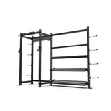 3 Series SG Pods - BLK BOX