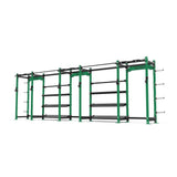 3 Series SG Pods - BLK BOX