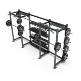 3 Series SG Pods - BLK BOX