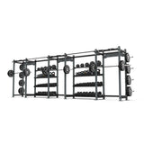 3 Series SG Pods - BLK BOX