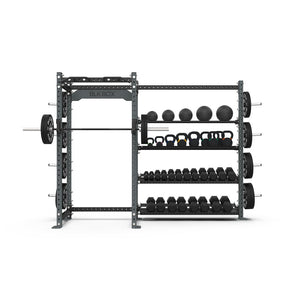 3 Series SG Pods - BLK BOX