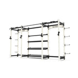 3 Series SG Pods - BLK BOX