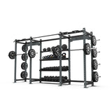 3 Series SG Pods - BLK BOX