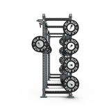 3 Series SG Pods - BLK BOX