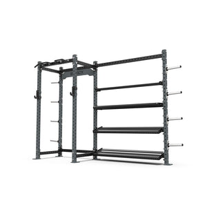 3 Series SG Pods - BLK BOX