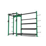 3 Series SG Pods - BLK BOX