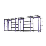 3 Series SG Pods - BLK BOX