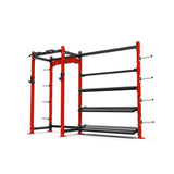 3 Series SG Pods - BLK BOX