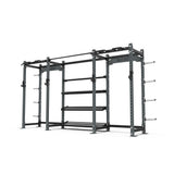 3 Series SG Pods - BLK BOX