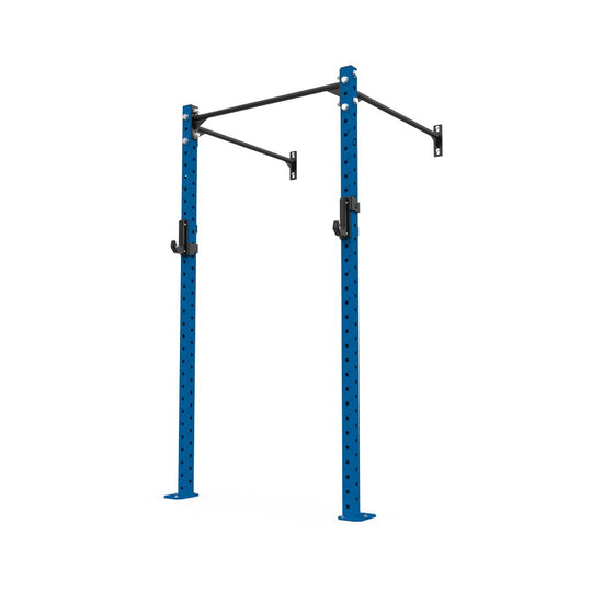 3 Series Wall Mounted Rigs - BLK BOX