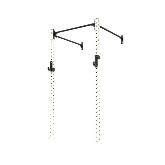 3 Series Wall Mounted Rigs - BLK BOX