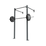 3 Series Wall Mounted Rigs | BLK BOX