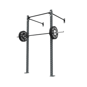 3 Series Wall Mounted Rigs | BLK BOX