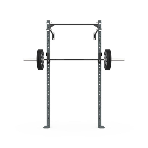 3 Series Wall Mounted Rigs - BLK BOX