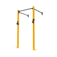 3 Series Wall Mounted Rigs - BLK BOX
