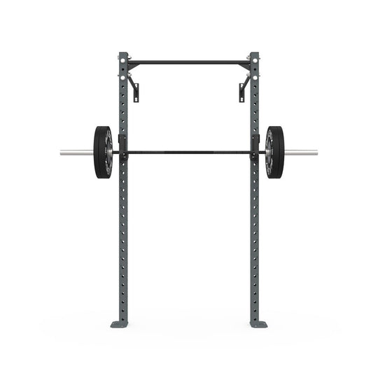 3 Series Wall Mounted Rigs - BLK BOX