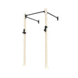 3 Series Wall Mounted Rigs - BLK BOX
