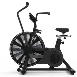 Cardio Machines