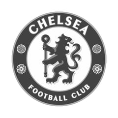 Chelsea Football Club