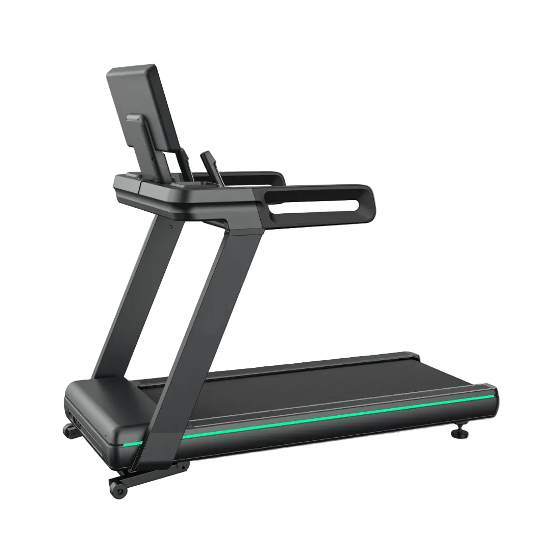 1 Series Treadmill