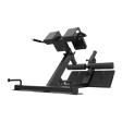 45 Degree Hyper Extension - BLK BOX