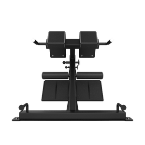 45 Degree Hyper Extension - BLK BOX